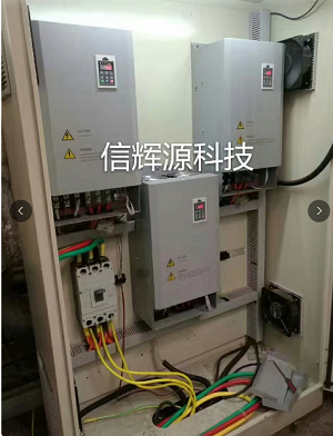 電磁加熱器可以運用在哪些場所